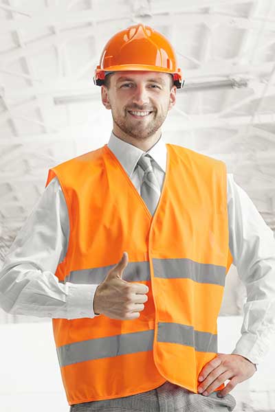 About Precision Fence LLC