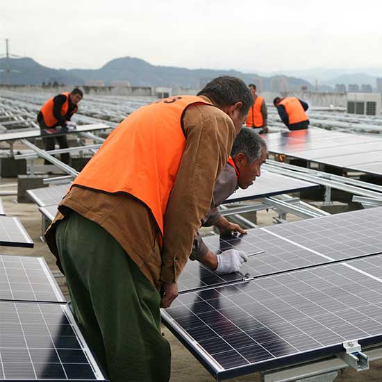 Construction Management